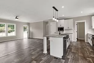 575 Crockers Nub Rd, Middlesex, NC 27557 - Photo 13