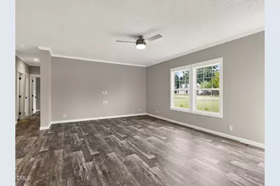 575 Crockers Nub Road, Middlesex, NC 27557 - Photo 5