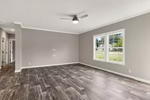 575 Crockers Nub Rd, Middlesex, NC 27557 - Photo 5