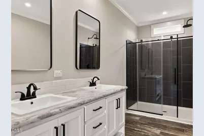 575 Crockers Nub Road, Middlesex, NC 27557 - Photo 17