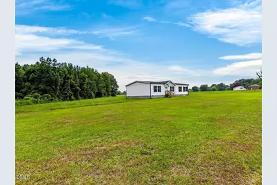 575 Crockers Nub Road, Middlesex, NC 27557 - Photo 3