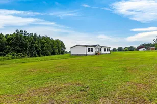 575 Crockers Nub Rd, Middlesex, NC 27557 - Photo 3