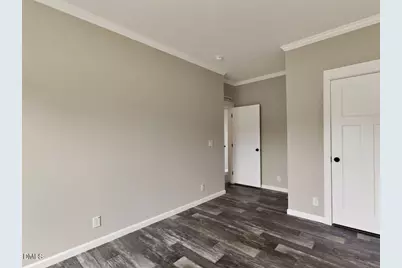 575 Crockers Nub Road, Middlesex, NC 27557 - Photo 23