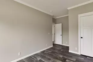 575 Crockers Nub Rd, Middlesex, NC 27557 - Photo 23