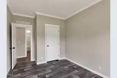 575 Crockers Nub Road, Middlesex, NC 27557 - Photo 21