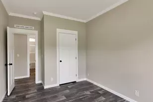 575 Crockers Nub Rd, Middlesex, NC 27557 - Photo 21
