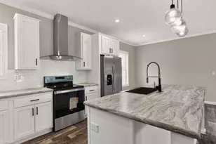 575 Crockers Nub Rd, Middlesex, NC 27557 - Photo 11
