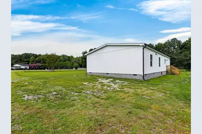 575 Crockers Nub Road, Middlesex, NC 27557 - Photo 29