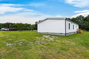 575 Crockers Nub Rd, Middlesex, NC 27557 - Photo 29