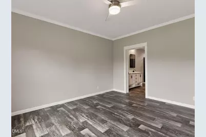 575 Crockers Nub Road, Middlesex, NC 27557 - Photo 15
