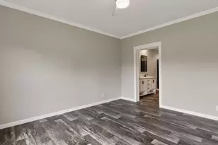 575 Crockers Nub Rd, Middlesex, NC 27557 - Photo 15