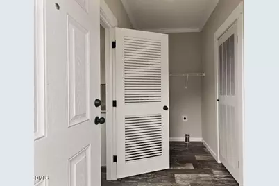 575 Crockers Nub Road, Middlesex, NC 27557 - Photo 27