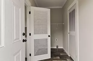 575 Crockers Nub Rd, Middlesex, NC 27557 - Photo 27