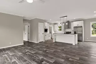 575 Crockers Nub Rd, Middlesex, NC 27557 - Photo 7
