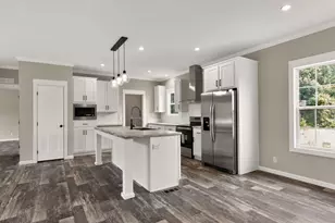 575 Crockers Nub Rd, Middlesex, NC 27557 - Photo 9