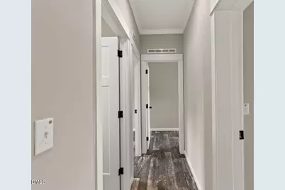 575 Crockers Nub Road, Middlesex, NC 27557 - Photo 19