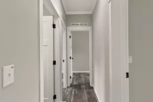 575 Crockers Nub Rd, Middlesex, NC 27557 - Photo 19