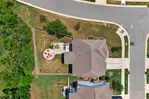 101 Cahors Trail, Holly Springs, NC 27540 - Photo 29