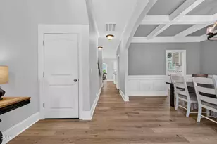 101 Cahors Trail, Holly Springs, NC 27540 - Photo 3