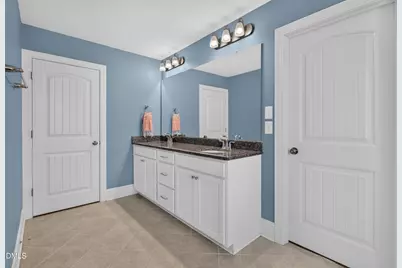 101 Cahors Trail, Holly Springs, NC 27540 - Photo 19
