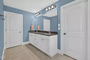 101 Cahors Trail, Holly Springs, NC 27540 - Photo 19