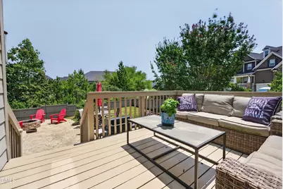 101 Cahors Trail, Holly Springs, NC 27540 - Photo 29