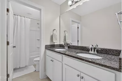 101 Cahors Trail, Holly Springs, NC 27540 - Photo 25