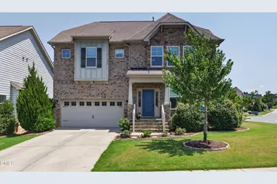 101 Cahors Trail, Holly Springs, NC 27540 - Photo 1