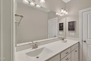 2828 Brighton Forest Dr, Apex, NC 27539 - Photo 39