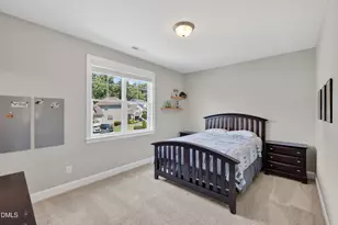 2828 Brighton Forest Dr, Apex, NC 27539 - Photo 33