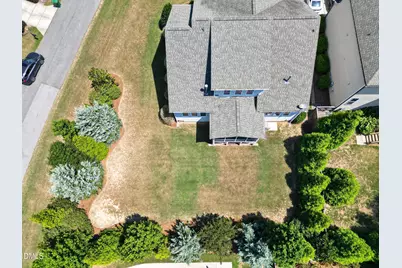 2828 Brighton Forest Drive, Apex, NC 27539 - Photo 51