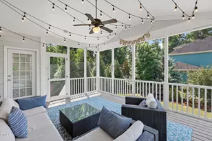 2828 Brighton Forest Dr, Apex, NC 27539 - Photo 45