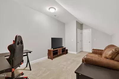 2828 Brighton Forest Drive, Apex, NC 27539 - Photo 41