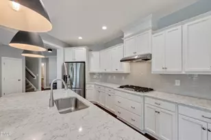 2828 Brighton Forest Dr, Apex, NC 27539 - Photo 19