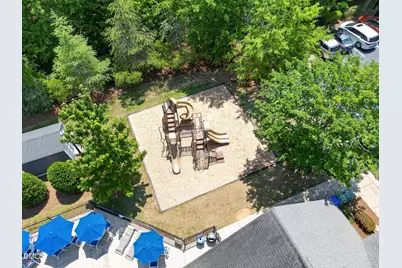 2828 Brighton Forest Drive, Apex, NC 27539 - Photo 47