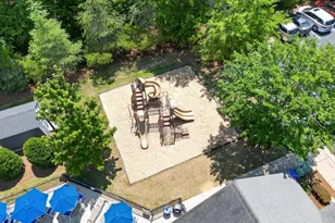2828 Brighton Forest Dr, Apex, NC 27539 - Photo 47