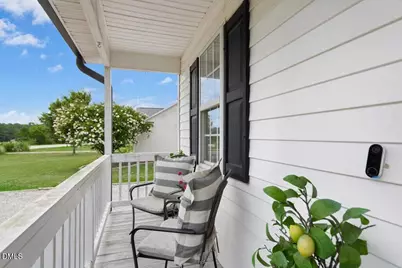 6416 Brack Penny Road, Raleigh, NC 27603 - Photo 3