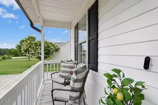 6416 Brack Penny Rd, Raleigh, NC 27603 - Photo 3