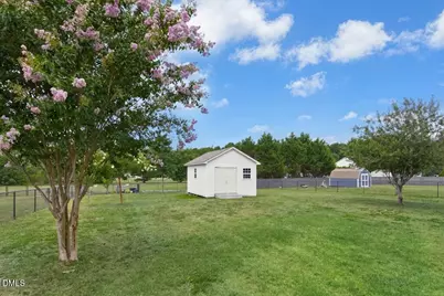 6416 Brack Penny Road, Raleigh, NC 27603 - Photo 29