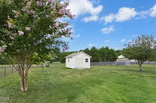 6416 Brack Penny Rd, Raleigh, NC 27603 - Photo 29