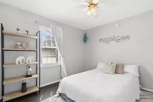 6416 Brack Penny Rd, Raleigh, NC 27603 - Photo 19
