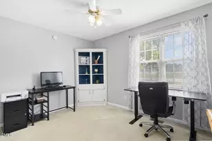 6416 Brack Penny Rd, Raleigh, NC 27603 - Photo 21