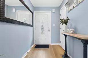 6416 Brack Penny Rd, Raleigh, NC 27603 - Photo 3