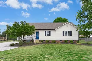 6416 Brack Penny Rd, Raleigh, NC 27603 - Photo 1