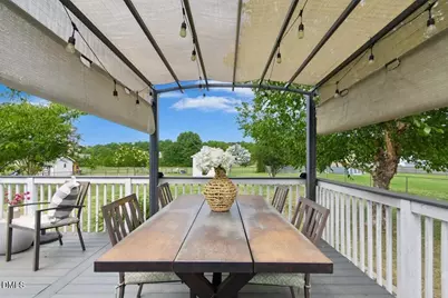 6416 Brack Penny Road, Raleigh, NC 27603 - Photo 25