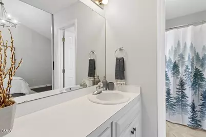 6416 Brack Penny Road, Raleigh, NC 27603 - Photo 17