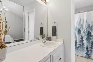 6416 Brack Penny Rd, Raleigh, NC 27603 - Photo 17