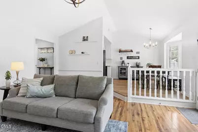 6416 Brack Penny Road, Raleigh, NC 27603 - Photo 13