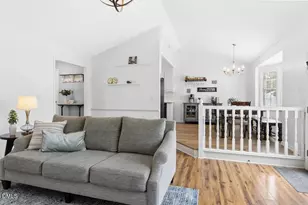 6416 Brack Penny Rd, Raleigh, NC 27603 - Photo 13