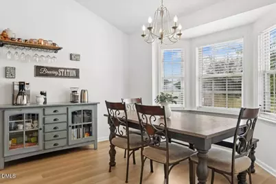 6416 Brack Penny Road, Raleigh, NC 27603 - Photo 11